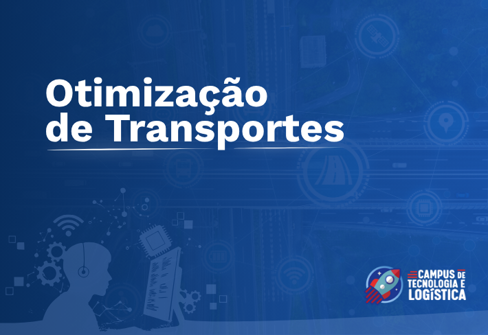 Imagem do Curso