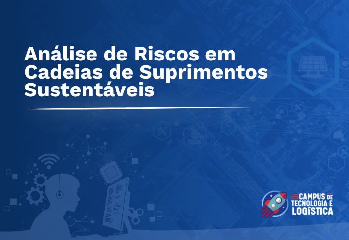 Imagem do Curso