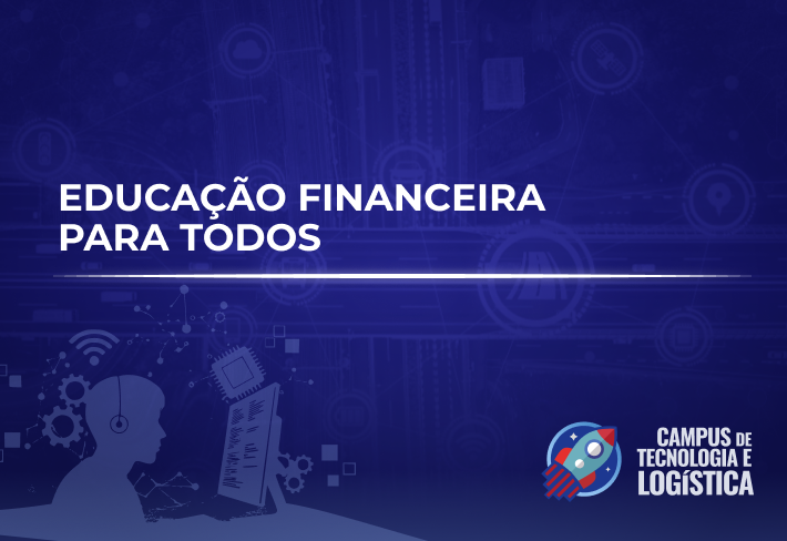 Imagem do curso Educação Financeira para Todos 