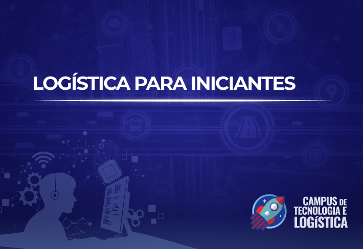 Logística para Iniciantes 