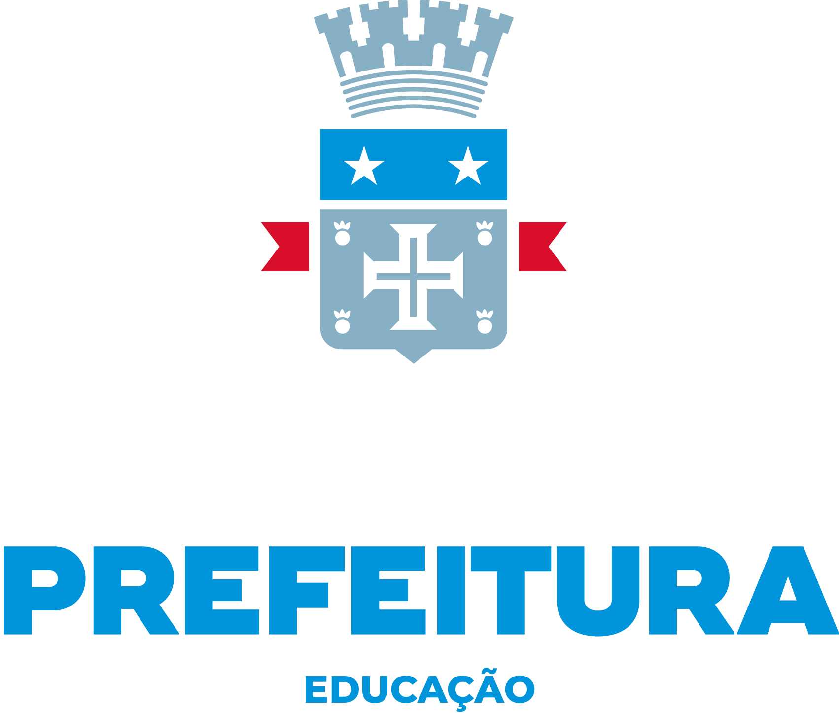 Prefeitura